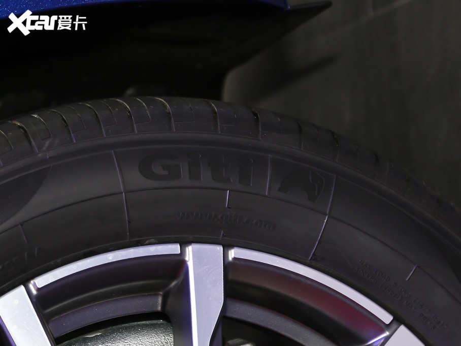 2021���PHEV 1.5T ePro �Iҫ��