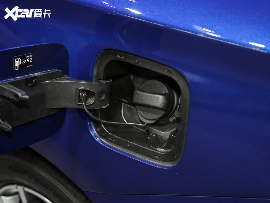 2021���PHEV 1.5T ePro �I(l��ng)ҫ��