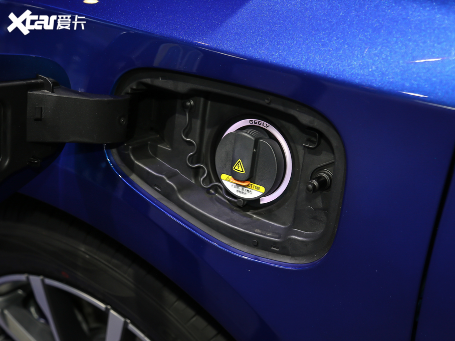 2021���PHEV 1.5T ePro �Iҫ��