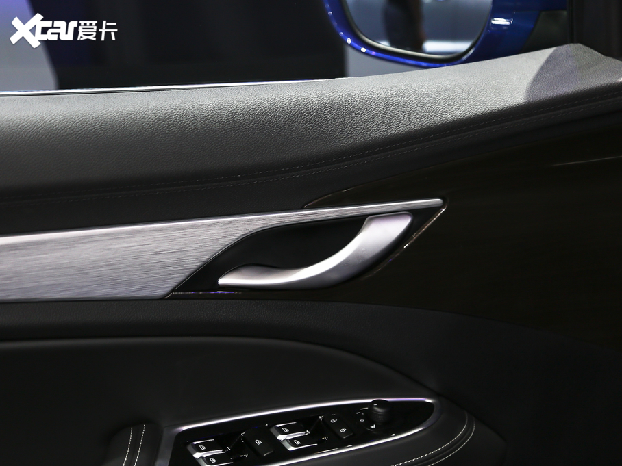 2021���PHEV 1.5T ePro �I(l��ng)ҫ��