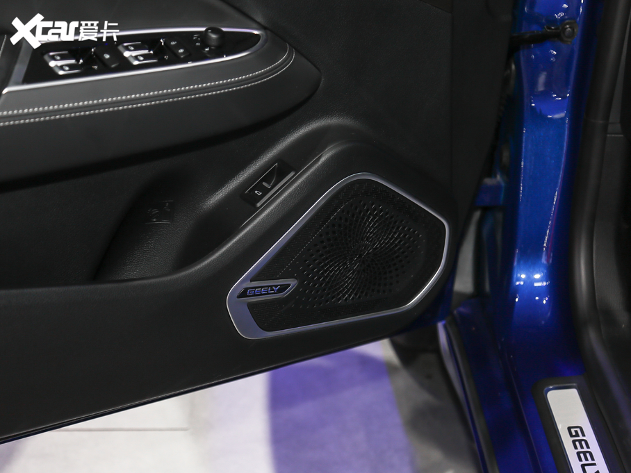 2021PHEV 1.5T ePro I(lng)ҫ