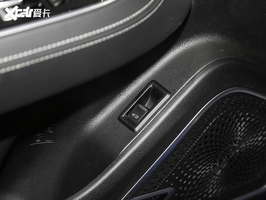 2021PHEV 1.5T ePro Iҫ