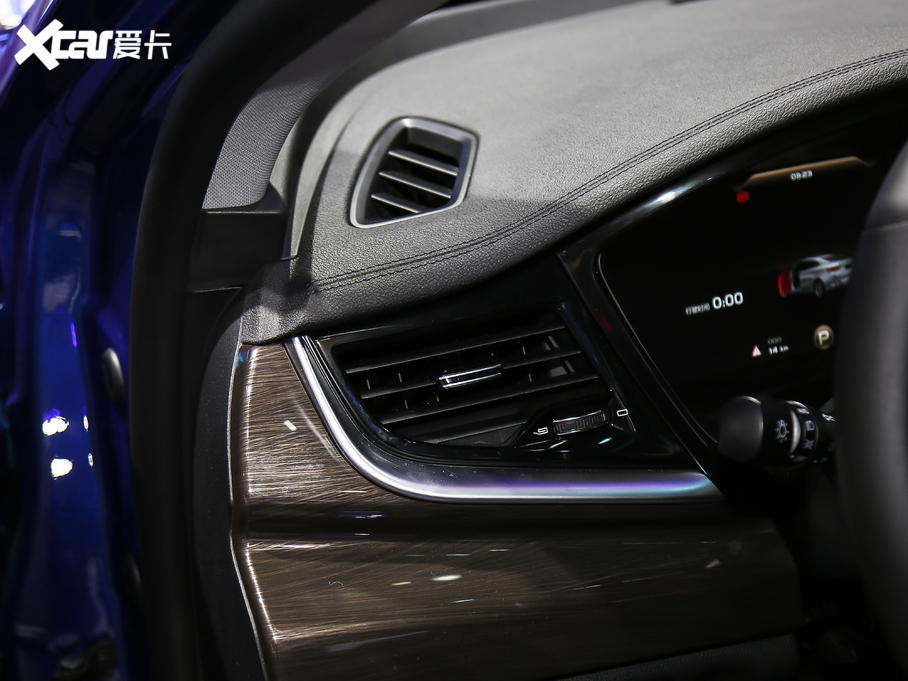 2021PHEV 1.5T ePro I(lng)ҫ