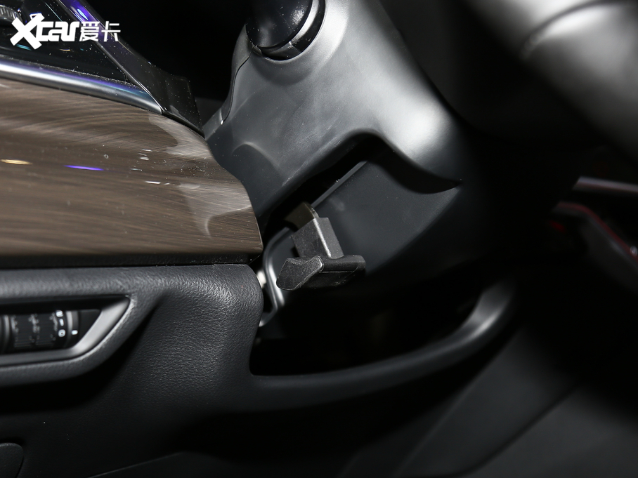 2021PHEV 1.5T ePro Iҫ