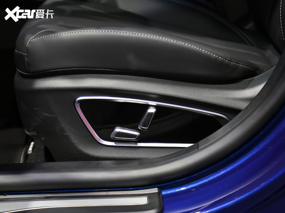 2021PHEV 1.5T ePro Iҫ