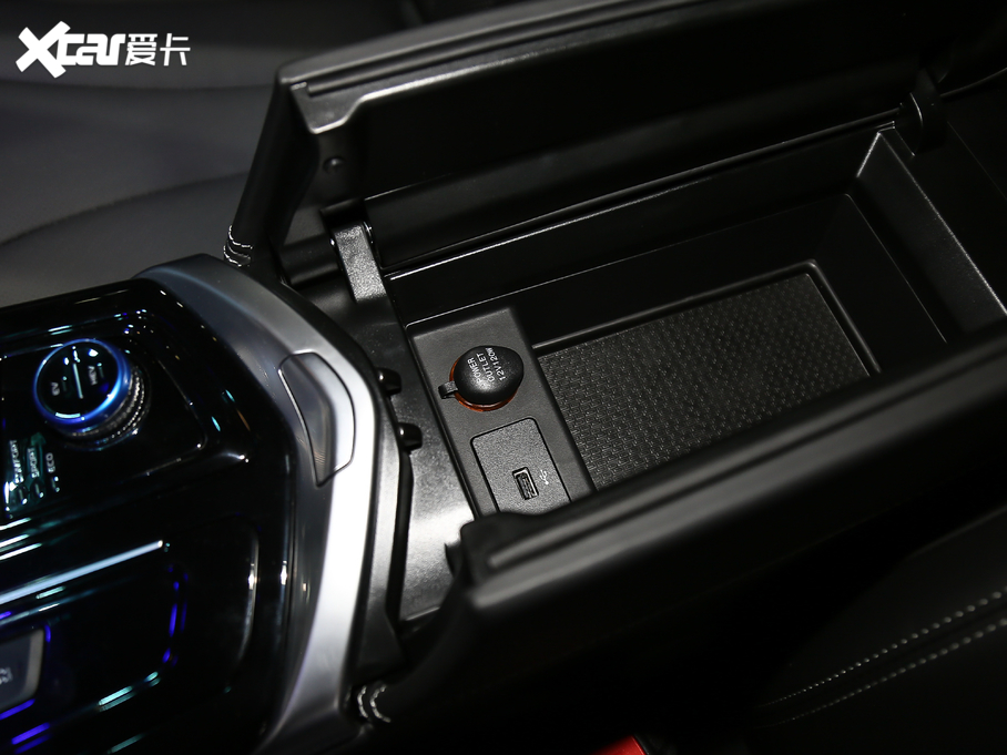 2021PHEV 1.5T ePro I(lng)ҫ