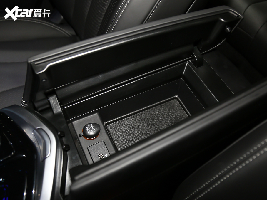 2021PHEV 1.5T ePro I(lng)ҫ