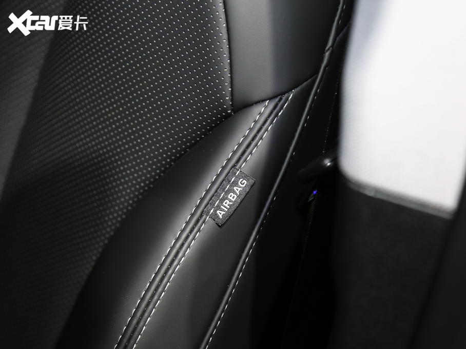 2021PHEV 1.5T ePro Iҫ