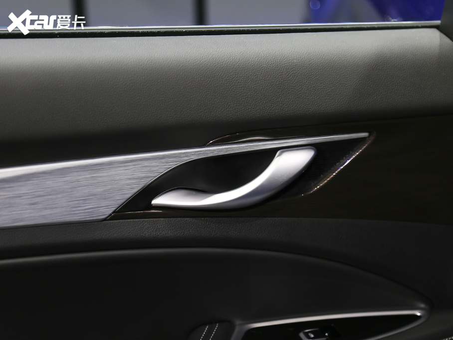 2021PHEV 1.5T ePro I(lng)ҫ