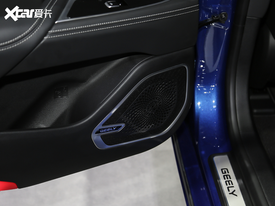 2021PHEV 1.5T ePro I(lng)ҫ