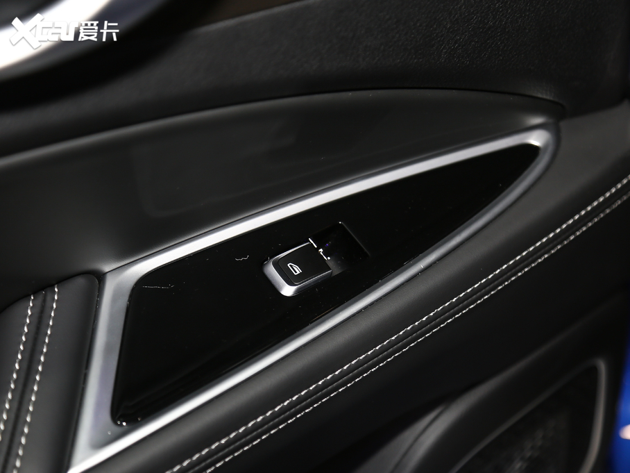 2021PHEV 1.5T ePro Iҫ