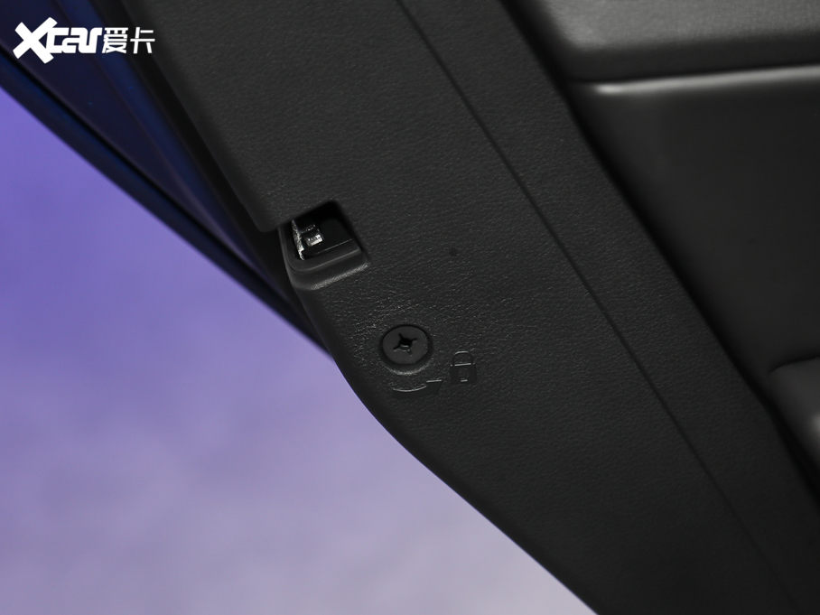 2021PHEV 1.5T ePro I(lng)ҫ