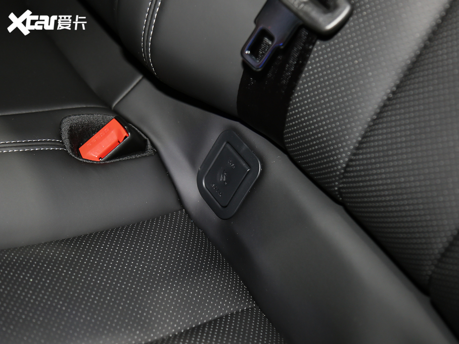 2021PHEV 1.5T ePro I(lng)ҫ