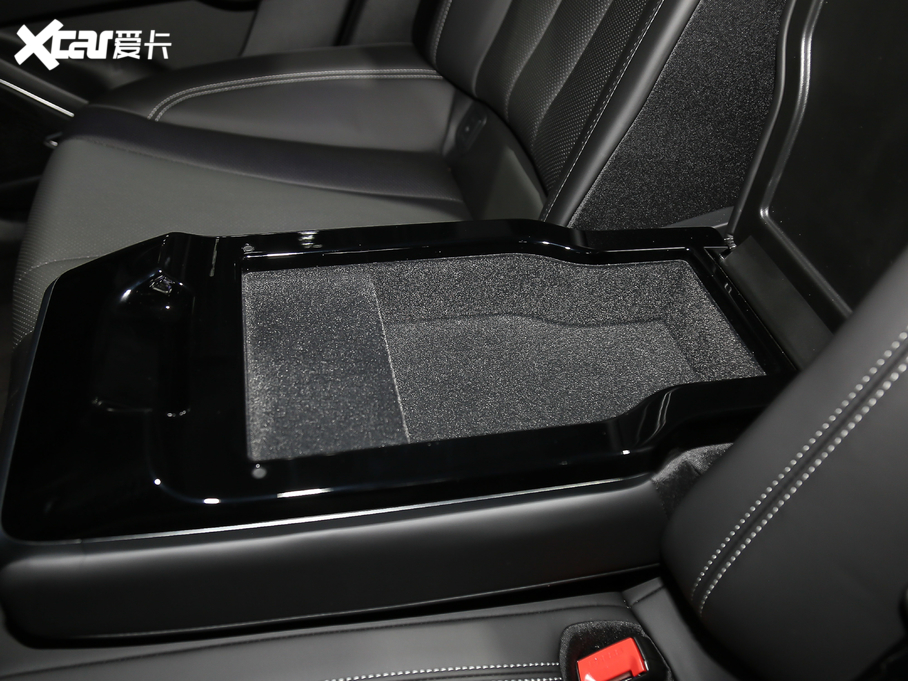 2021PHEV 1.5T ePro I(lng)ҫ