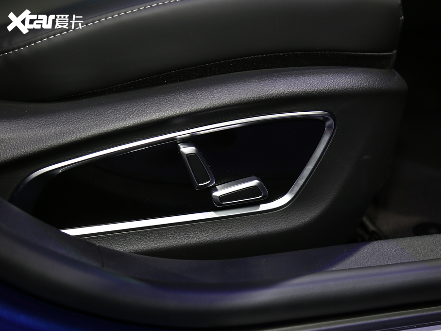 2021PHEV 1.5T ePro Iҫ