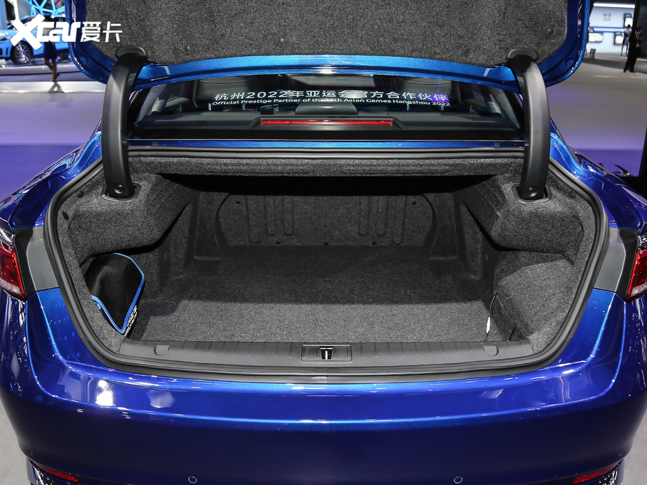 2021PHEV 1.5T ePro I(lng)ҫ