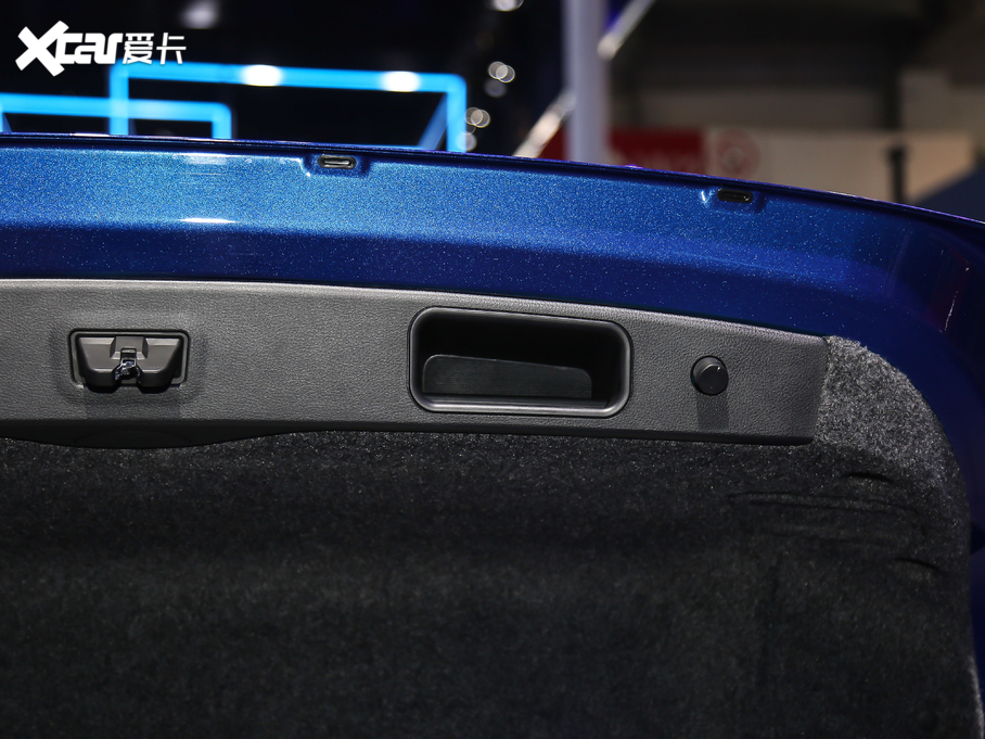 2021PHEV 1.5T ePro Iҫ