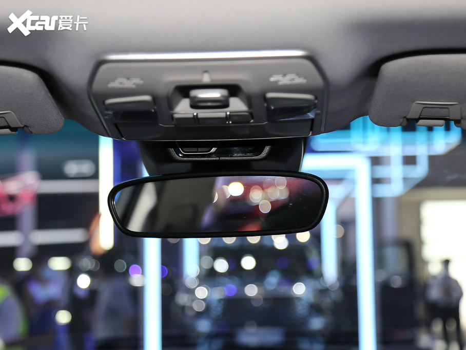 2021���PHEV 1.5T ePro �Iҫ��