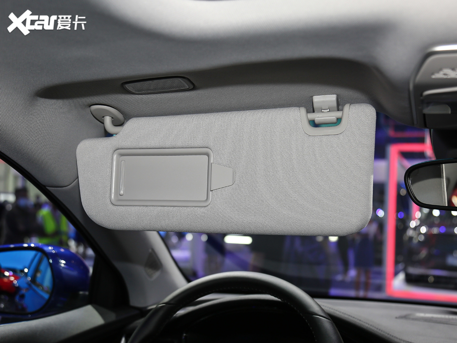 2021PHEV 1.5T ePro Iҫ