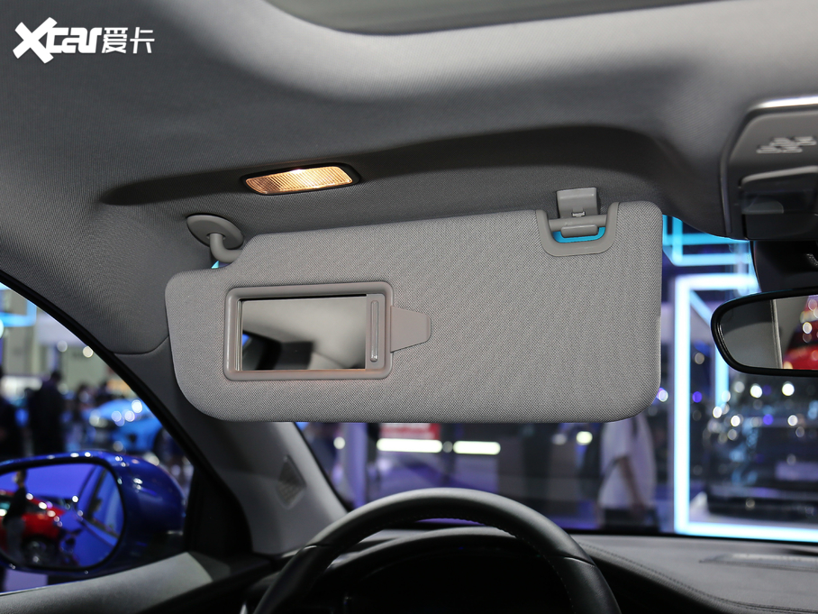 2021PHEV 1.5T ePro Iҫ