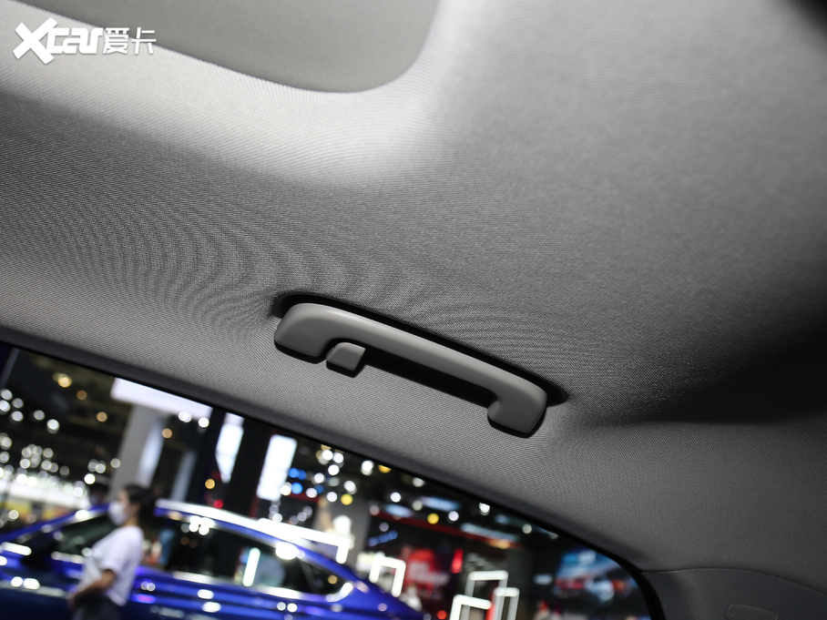 2021���PHEV 1.5T ePro �Iҫ��