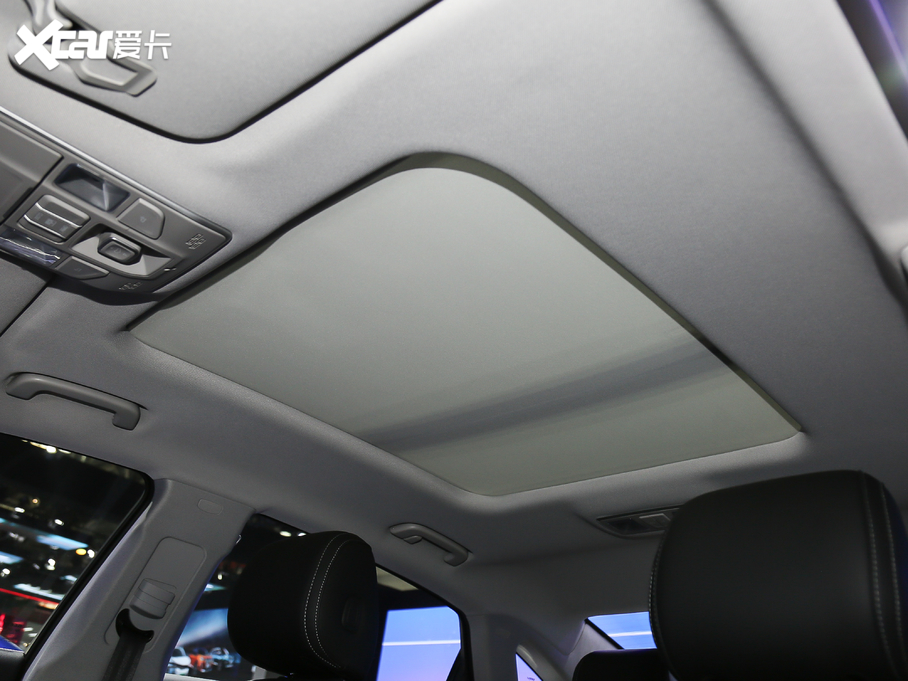 2021PHEV 1.5T ePro Iҫ