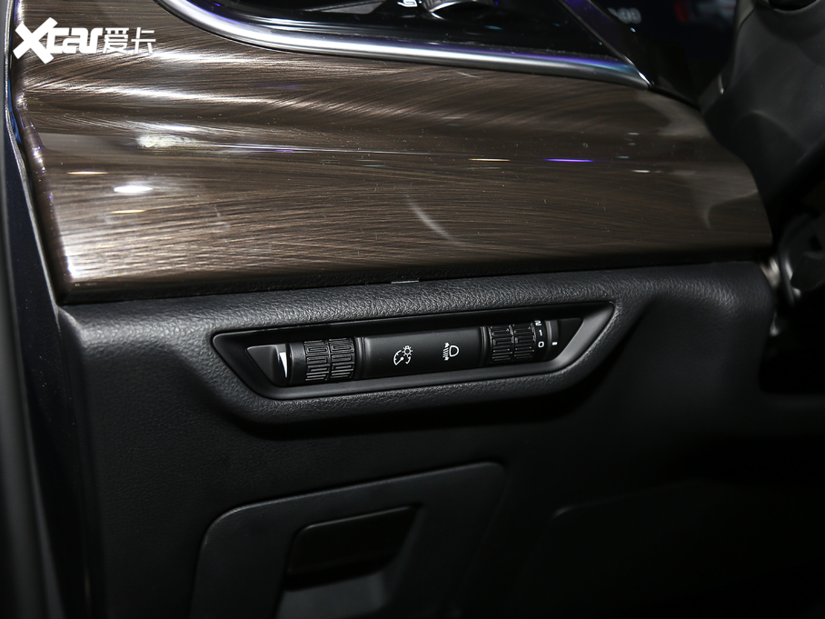 2021PHEV 1.5T ePro I(lng)ҫ