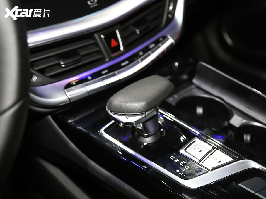 2021PHEV 1.5T ePro Iҫ