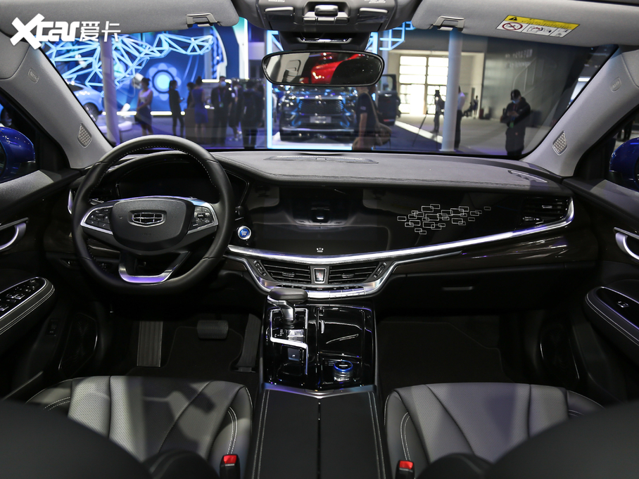 2021���PHEV 1.5T ePro �Iҫ��