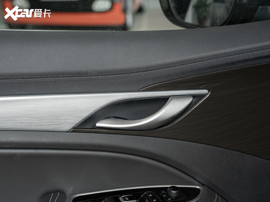 2021PHEV 1.5T ePro Iҫ