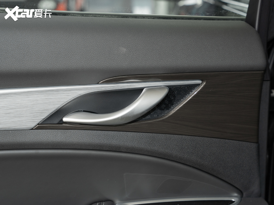 2021���PHEV 1.5T ePro �Iҫ��