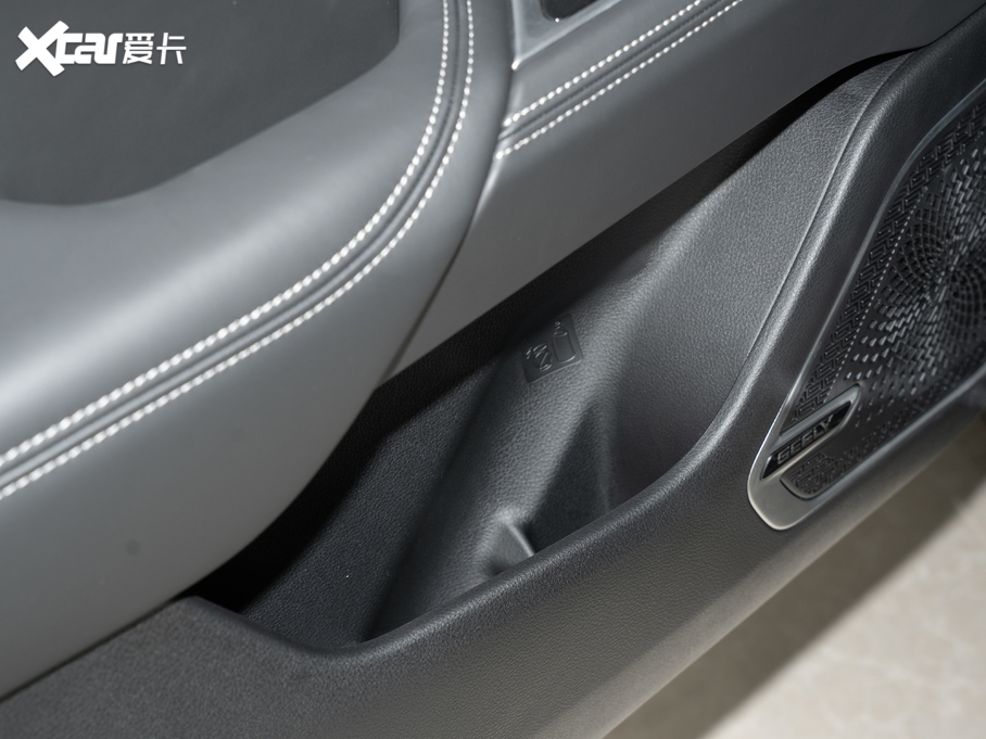 2021���PHEV 1.5T ePro �Iҫ��