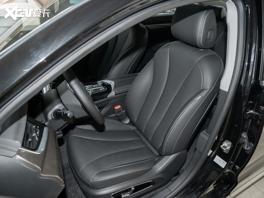 2021���PHEV 1.5T ePro �I(l��ng)ҫ��