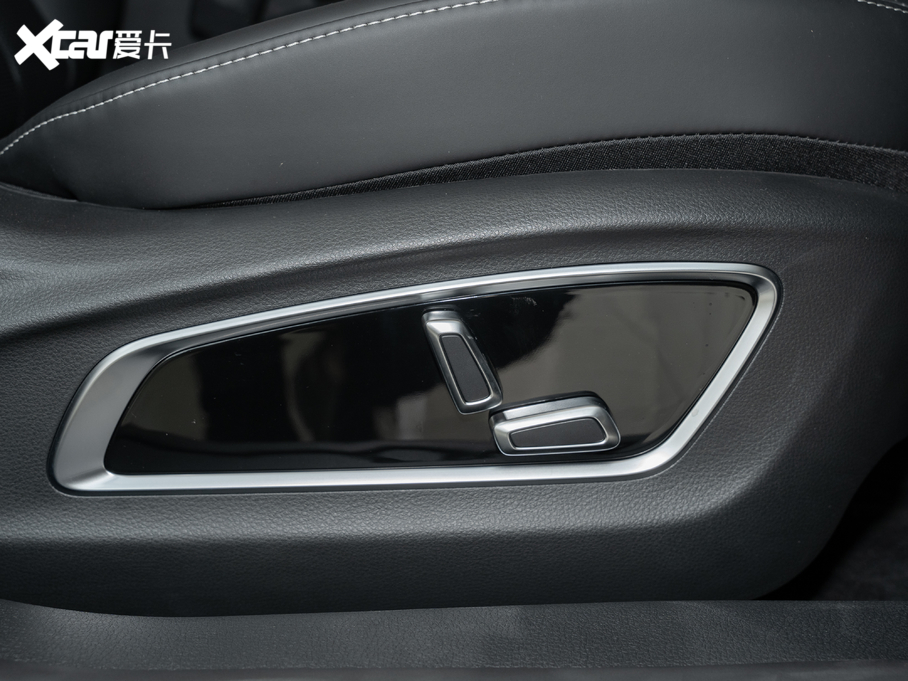 2021PHEV 1.5T ePro Iҫ