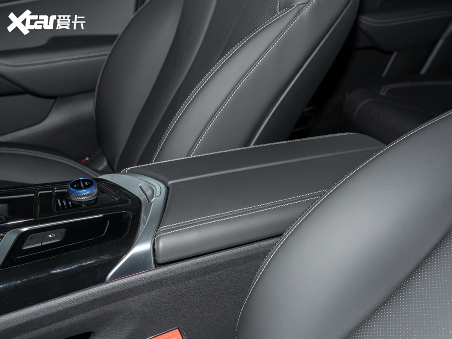 2021���PHEV 1.5T ePro �Iҫ��