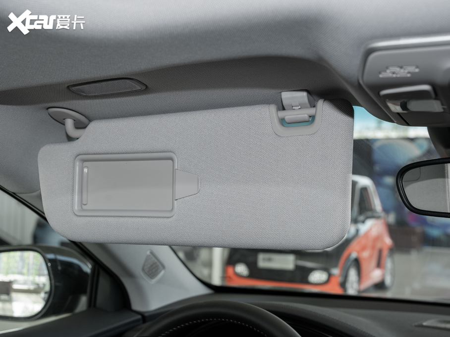 2021���PHEV 1.5T ePro �Iҫ��