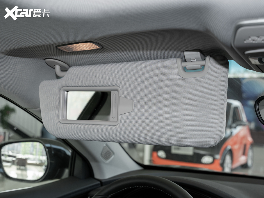 2021PHEV 1.5T ePro Iҫ