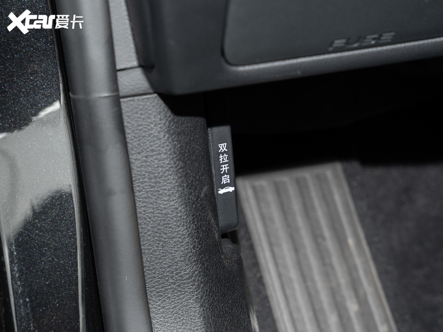 2021���PHEV 1.5T ePro �I(l��ng)ҫ��