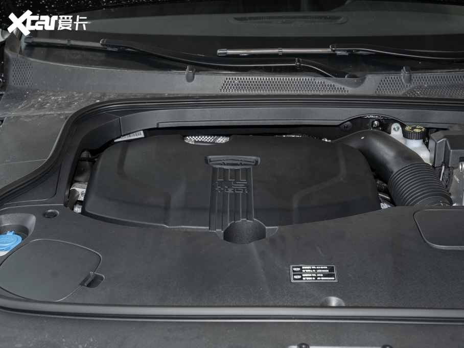 2021PHEV 1.5T ePro Iҫ