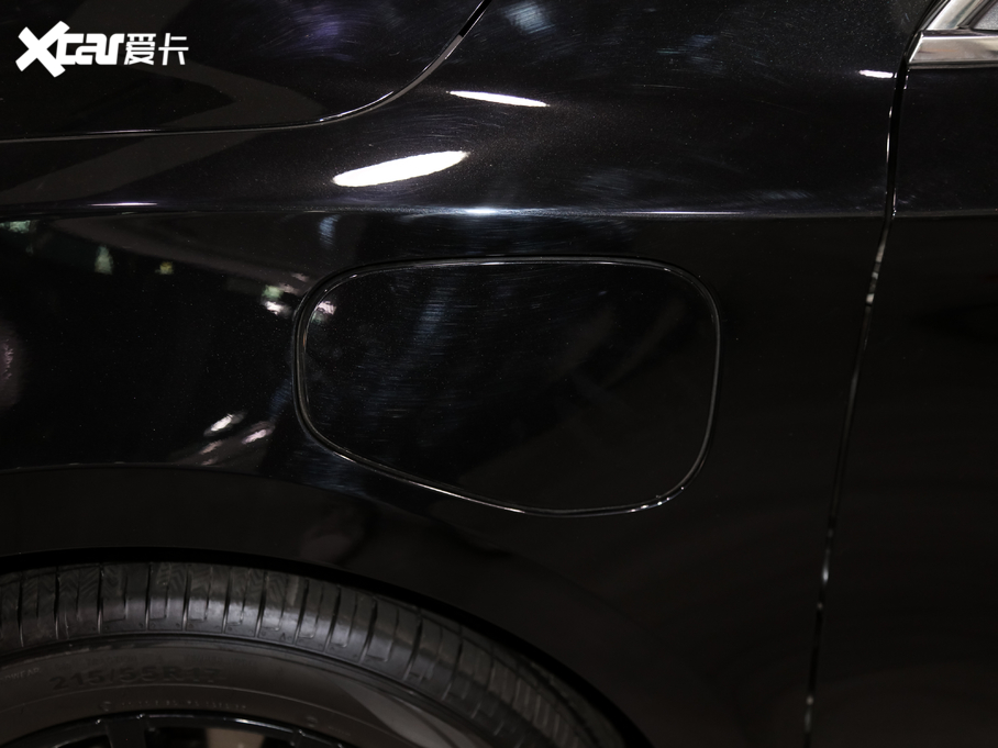 2021PHEV 1.5T ePro I