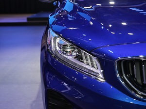 20211.5T ePro I(lng)ҫ (ji)^