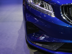 20211.5T ePro I(lng)ҫ (ji)^