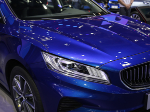 20211.5T ePro I(lng)ҫ (ji)^