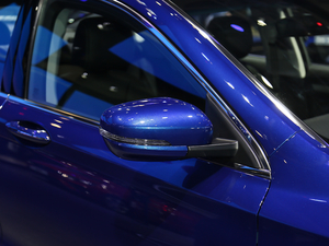 20211.5T ePro I(lng)ҫ (ji)^