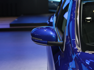 20211.5T ePro I(lng)ҫ (ji)^