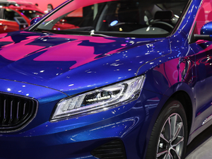 20211.5T ePro I(lng)ҫ (ji)^