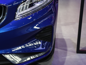 20211.5T ePro I(lng)ҫ (ji)^