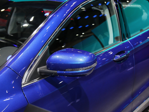 20211.5T ePro I(lng)ҫ (ji)^