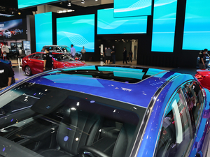 20211.5T ePro Iҫ ܇