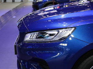 20211.5T ePro I(lng)ҫ (ji)^